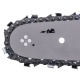 Бензопила Denzel DS-5218 18&quot; в Костроме