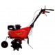 Культиватор Eurosystems Euro-5 EVO RM B&amp;S CR950 Series в Костроме