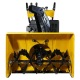 Снегоуборщик Habert HB1130S в Костроме