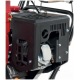 Снегоуборщик гусеничный Wolf-Garten EXPERT 76130 HDT в Костроме