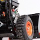 Снегоуборщик Patriot DIY PS 700 в Костроме