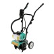 Культиватор Sturm GK83021F в Костроме