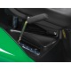 Садовый минитрактор Caiman Rapido Eco 2WD SD 112D2C в Костроме