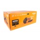 Газонокосилка-робот Worx Landroid M WR141E в Костроме