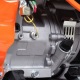 Бензогенератор Patriot Max Power SRGE-6500 5 кВт  в Костроме