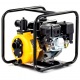 Бензиновая мотопомпа Lifan 50ZB60-4,8QT в Костроме