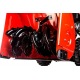 Снегоуборщик Hammer Snowbull 6100 в Костроме