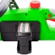 Аккумуляторная пила RedVerg RD-C36BL/U-14&quot; (без аккумулятора и зарядного устройства) в Костроме