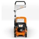 Газонокосилка бензиновая Stihl RМ-253.3 в Костроме
