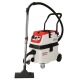 Промышленный пылесос EVOline CVC 140 Power Tool and Air Tool в Костроме