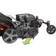 Газонокосилка бензиновая Carver LMG-3651DMSW в Костроме