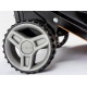 Снегоуборщик Stiga ST 3146 P в Костроме