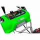 Бензиновый снегоуборщик RedVerg RD-SB107/15DW-E в Костроме