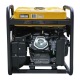Бензиновый генератор инверторный Huter DN12500iXA 8 кВт в Костроме