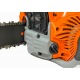 Бензопила Carver RSG 252-18&quot; в Костроме