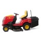 Cадовый минитрактор Wolf-Garten 105.175 H (RTG) в Костроме