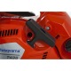 Бензопила Husqvarna T435-14&quot; в Костроме