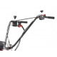 Мотоблок Pubert Transformer 70P TWK+ в Костроме