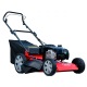 Газонокосилка бензиновая MA.RI.NA Systems GX 46B BS450E в Костроме
