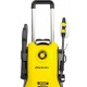 Мойка высокого давления Champion HP3250 в Костроме