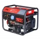 Сварочный генератор Fubag WS 230 DC ES 5 кВт в Костроме