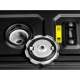 Бензогенератор Steher GS-3500 2.5 кВт в Костроме