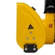 Снегоуборщик Denzel SBM 610S PRO в Костроме