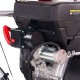 Снегоуборщик Yard Fox Pro 7154E в Костроме