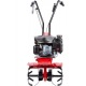 Культиватор Eurosystems Z-2 RM B&amp;S Series 450 в Костроме