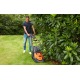 Газонокосилка электрическая Black+Decker BEMW481ES-QS в Костроме