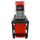 Измельчитель электрический EVOline BSE 2800 C в Костроме