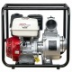 Бензиновая мотопомпа HND WP 40 X3C в Костроме