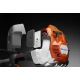 Бензокоса (бензиновый триммер) Husqvarna 525LK в Костроме