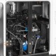 Дизельгенератор Daewoo DDW 14 SSE-3 в Костроме