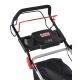 Газонокосилка бензиновая Elitech GL 2346CS в Костроме