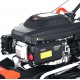 Газонокосилка бензиновая Yard Fox 53S HW в Костроме
