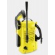 Мойка высокого давления Karcher K 2 Universal OJ в Костроме
