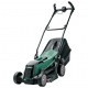 Газонокосилка аккумуляторная Bosch EasyRotak 36-550 в Костроме