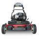Газонокосилка бензиновая Toro 20199 в Костроме