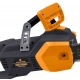 Электропила Carver RSE 2400M-16&quot; в Костроме