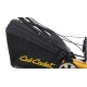 Газонокосилка бензиновая Cub Cadet CC 48 SPO HW в Костроме
