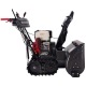 Снегоуборщик гусеничный EVOline SBG 760 THE в Костроме