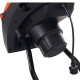 Измельчитель электрический Yard Fox 2400SE в Костроме