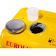 Бензогенератор Eurolux G950A 0.65 кВт в Костроме