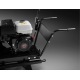 Измельчитель бензиновый Caiman Raro 390H в Костроме