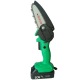 Аккумуляторная пила Zitrek GreenSaw 20 4&quot; в Костроме