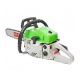 Бензопила RedVerg RD-GC45-16&quot; в Костроме