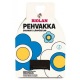 Термосидение Biolan Pehvakka в Костроме
