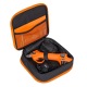 Аккумуляторный секатор Daewoo DAGP 2516Li SET в Костроме