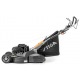 Газонокосилка бензиновая Stiga Twinclip 55 SR H BBC в Костроме